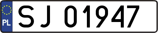 SJ01947