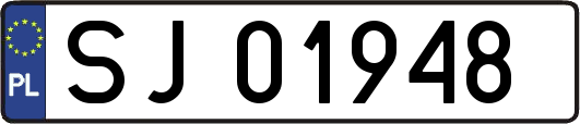 SJ01948