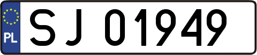 SJ01949