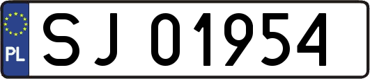 SJ01954