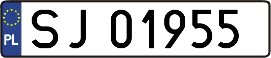 SJ01955