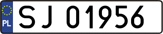 SJ01956