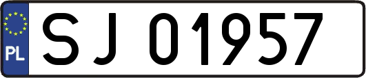 SJ01957