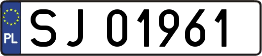 SJ01961