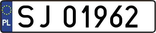 SJ01962