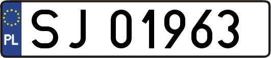 SJ01963