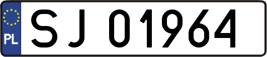SJ01964