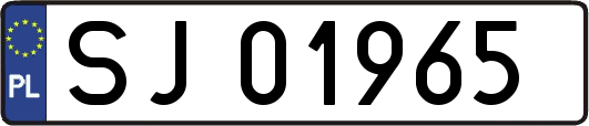 SJ01965