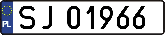 SJ01966