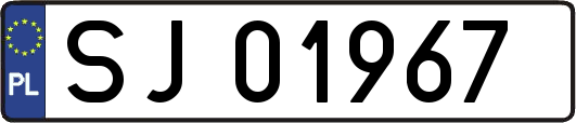 SJ01967