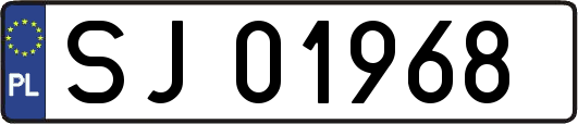 SJ01968