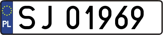 SJ01969