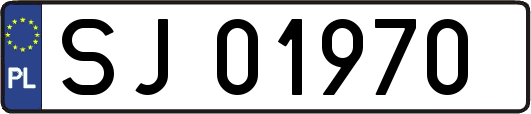 SJ01970