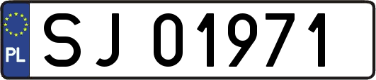 SJ01971