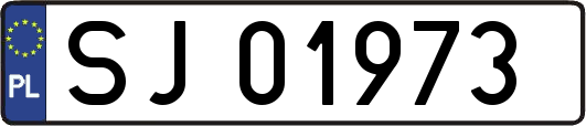 SJ01973