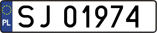 SJ01974