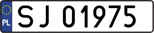 SJ01975