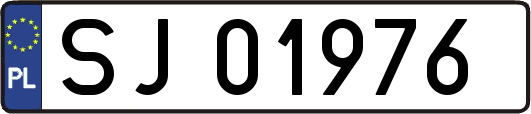SJ01976