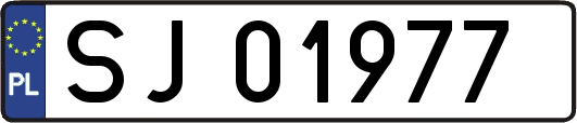 SJ01977