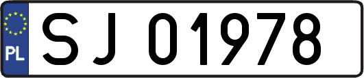 SJ01978