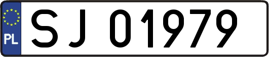 SJ01979