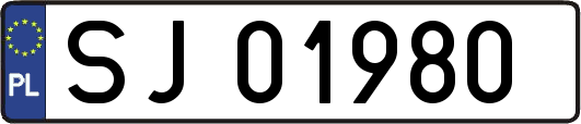 SJ01980