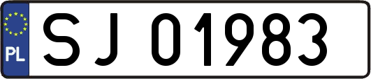 SJ01983