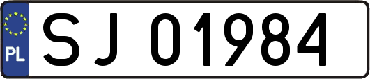 SJ01984