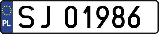 SJ01986