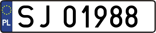 SJ01988