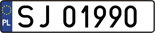 SJ01990