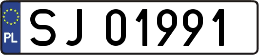 SJ01991