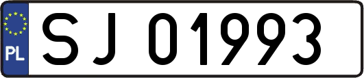SJ01993