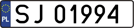 SJ01994