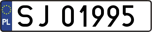 SJ01995