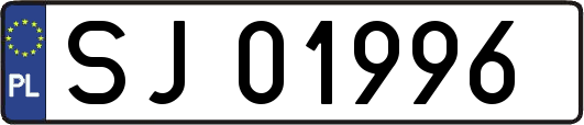 SJ01996