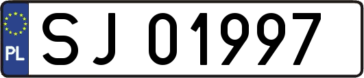 SJ01997