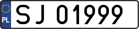 SJ01999