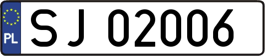 SJ02006