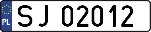 SJ02012