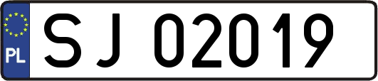 SJ02019