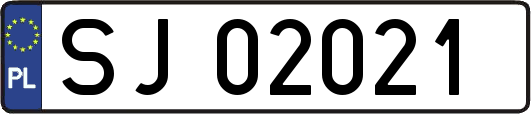 SJ02021