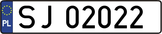 SJ02022