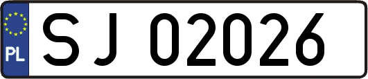 SJ02026