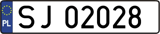 SJ02028