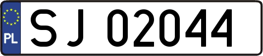 SJ02044