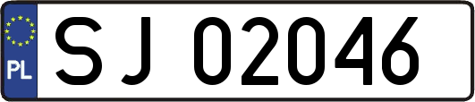 SJ02046