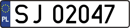 SJ02047