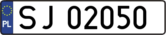 SJ02050