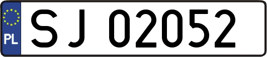 SJ02052